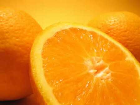 Una buena receta para eliminar manchas oscuras en la cara