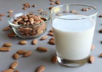 4 Efectivas Recetas CASERAS para las Manchas en la Cara